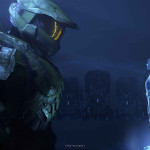 Halo-Infinite-01