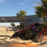 Halo-Infinite-02