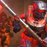 Halo-Infinite-03