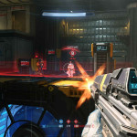 Halo-Infinite-04