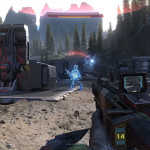 Halo-Infinite-06