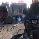 Halo-Infinite-06