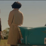 Hidden-Figures-01