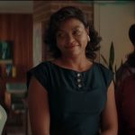Hidden-Figures-03