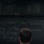Hidden-Figures-04