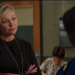 Hidden-Figures-06