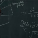 Hidden-Figures-07