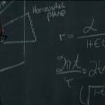 Hidden-Figures-07
