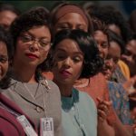 Hidden-Figures-08
