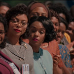 Hidden-Figures-08