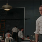 Hidden-Figures-09