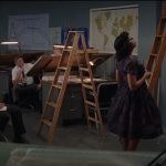 Hidden-Figures-10
