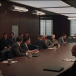 Hidden-Figures-11