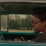 Hidden-Figures-12