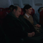 Home-Sweet-Home-Alone-01