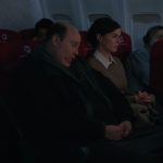 Home-Sweet-Home-Alone-01