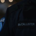 Home-Sweet-Home-Alone-02