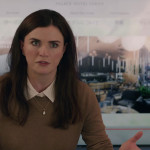 Home-Sweet-Home-Alone-03