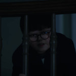 Home-Sweet-Home-Alone-04