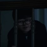 Home-Sweet-Home-Alone-04