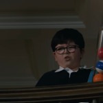 Home-Sweet-Home-Alone-05