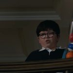 Home-Sweet-Home-Alone-05