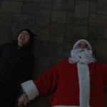 Home-Sweet-Home-Alone-06