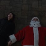 Home-Sweet-Home-Alone-06