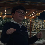 Home-Sweet-Home-Alone-07