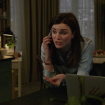 Home-Sweet-Home-Alone-08