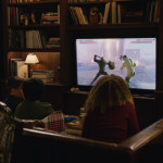 Home-Sweet-Home-Alone-09