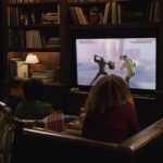 Home-Sweet-Home-Alone-09