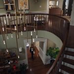 Home-Sweet-Home-Alone-10