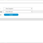 HP Image Assistant-01