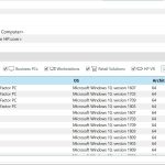 HP Image Assistant-02