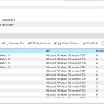 HP Image Assistant-02