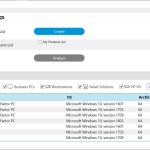 HP Image Assistant-03
