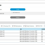 HP Image Assistant-03