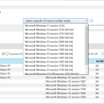 HP Image Assistant-04