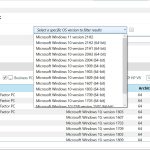 HP Image Assistant-04
