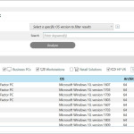 HP Image Assistant-05