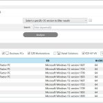 HP Image Assistant-05