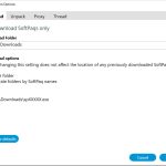 HP Image Assistant-06