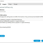 HP Image Assistant-07