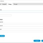 HP Image Assistant-08