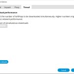 HP Image Assistant-09