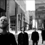 Imagine-Dragons—Thunder-01