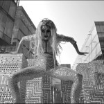 Imagine-Dragons—Thunder-02