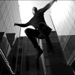 Imagine-Dragons—Thunder-03