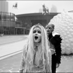 Imagine-Dragons—Thunder-08